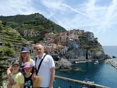 feature-image-europe-tour-2019